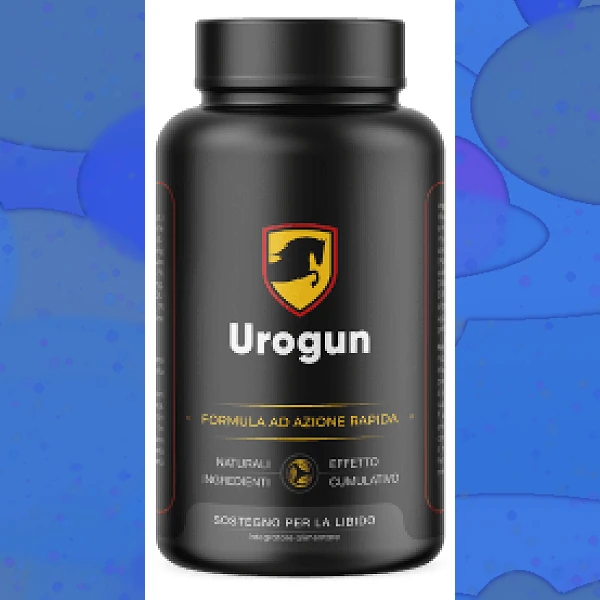 Urogun