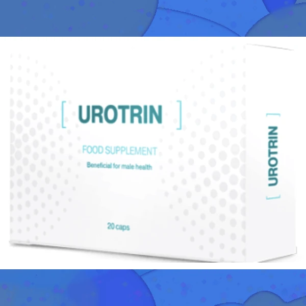 Urotrin