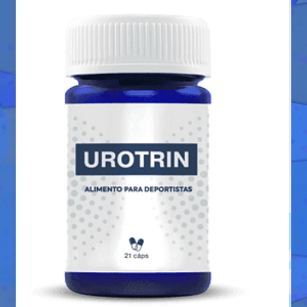 Urotrin2