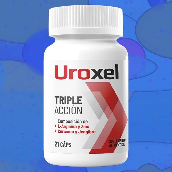 Uroxel