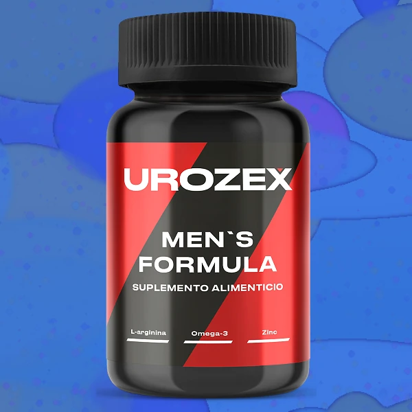 UROZEX