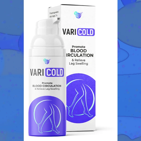 Varicold