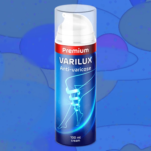 Varilux Premium