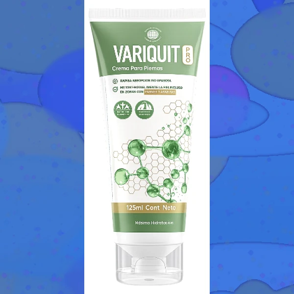 Variquit PRO