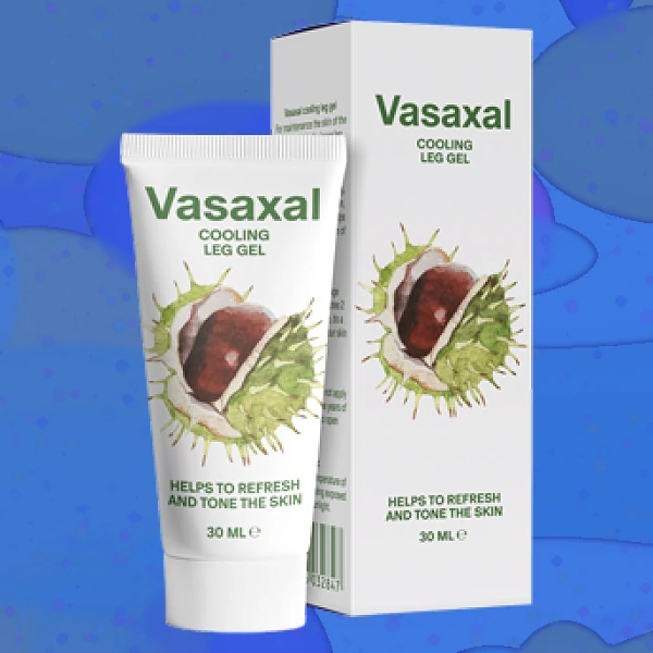 Vasaxal