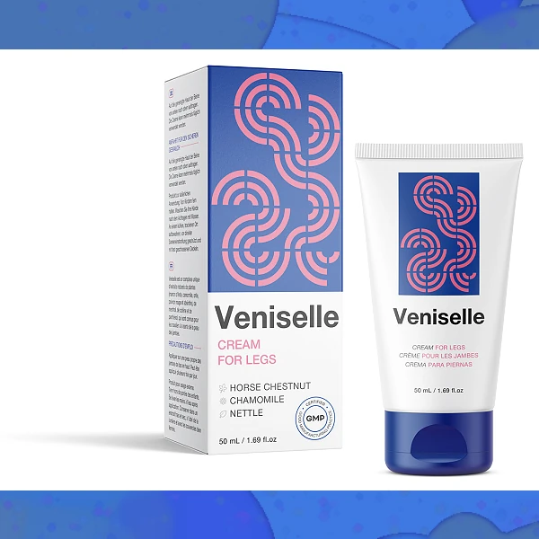 Veniselle