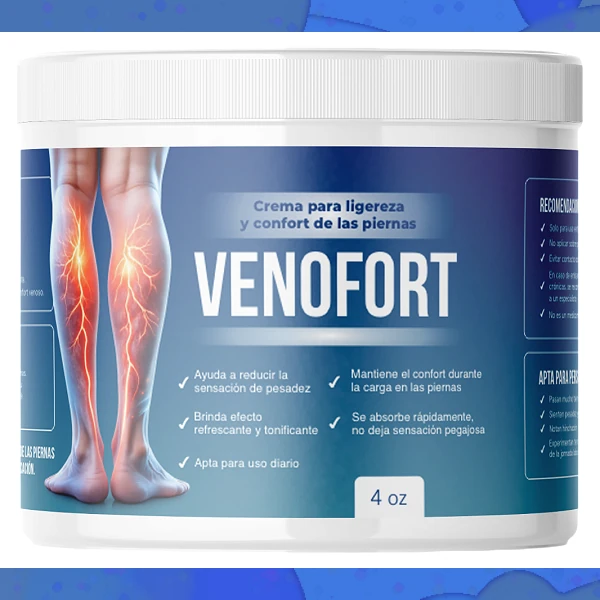 Venofort