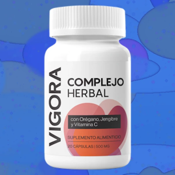 VIGORA