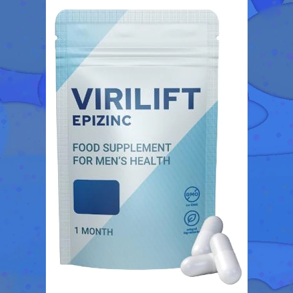 Virilift