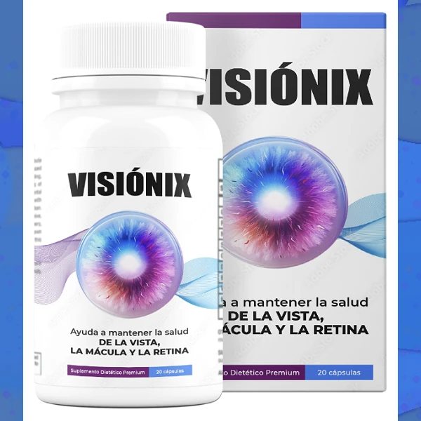 Visionix