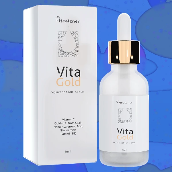 Vita Gold