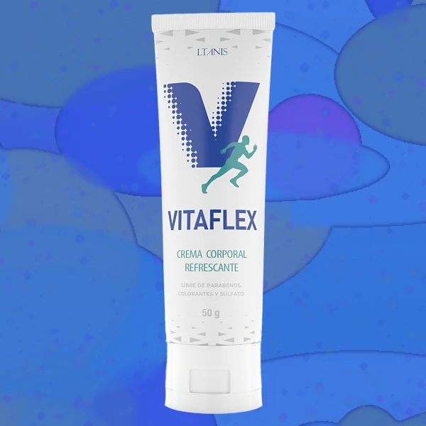 Vitaflex