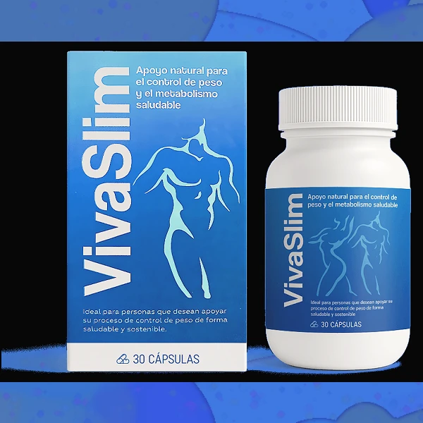 VivaSlim