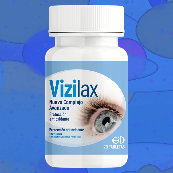 VIZILAX