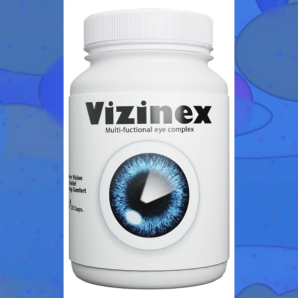 Vizinex