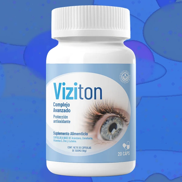 VIZITON