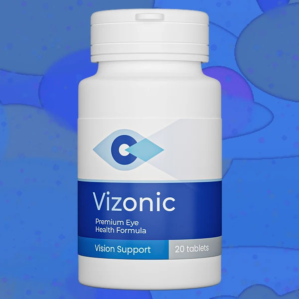 Vizonic