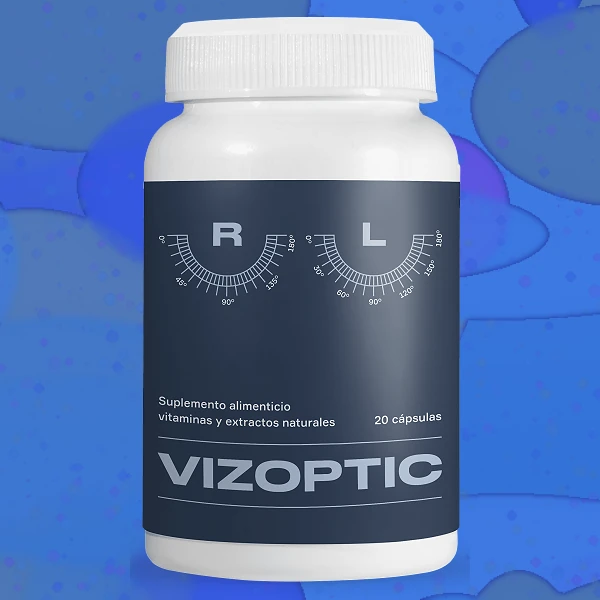Vizoptic