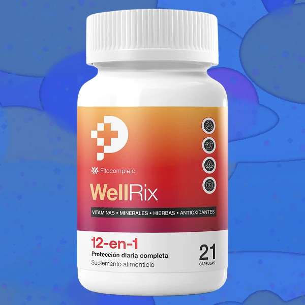 Wellrix