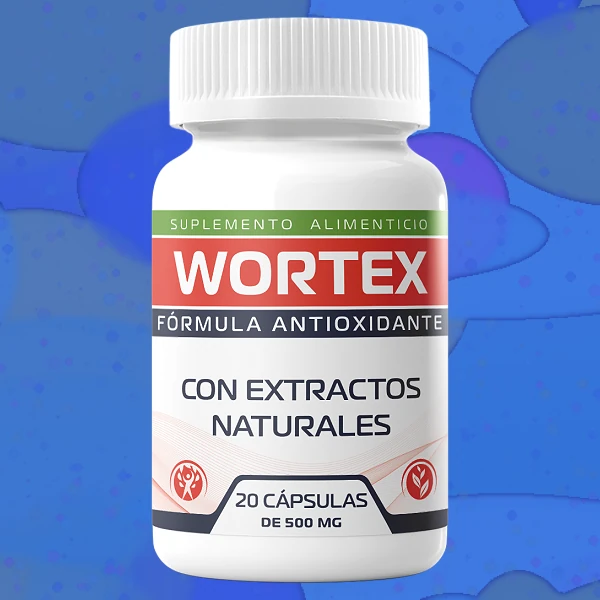 Wortex