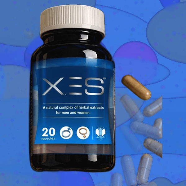 XES